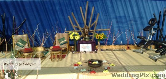 Power Spa Spa weddingplz