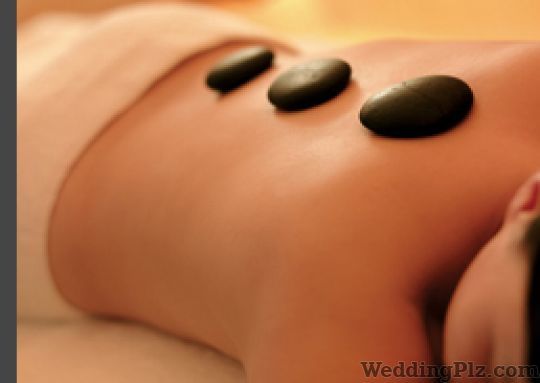 Radiance Ladies Beauty Salon and Spa Spa weddingplz