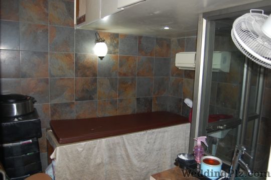 Radiance Ladies Beauty Salon and Spa Spa weddingplz