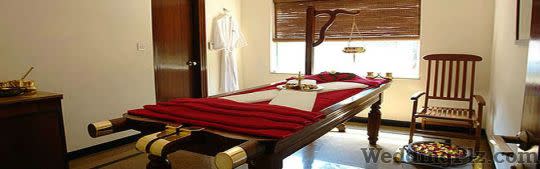 Rejuve The Spa Spa weddingplz