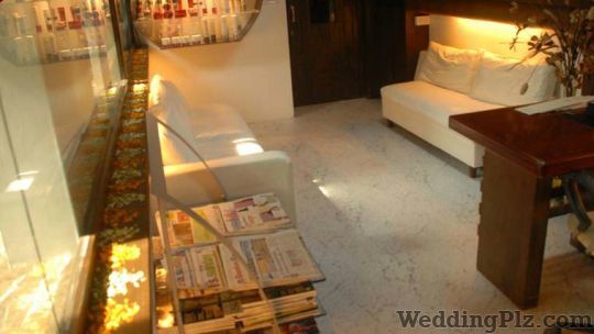 Rudra Day Spa and Salon Spa weddingplz