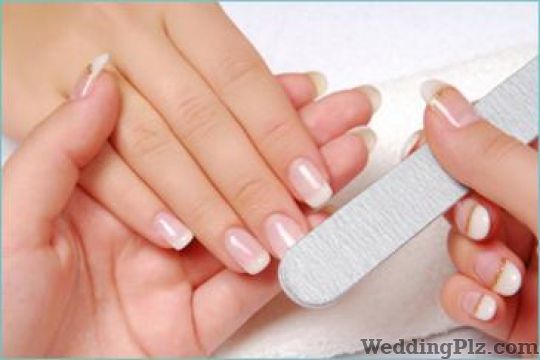 Salus Wellness Spa weddingplz