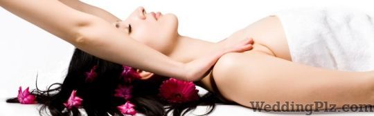 Svastii Spa Spa weddingplz