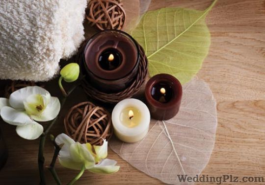Svastii Spa Spa weddingplz
