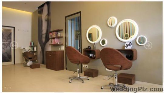 Svastii Spa Spa weddingplz