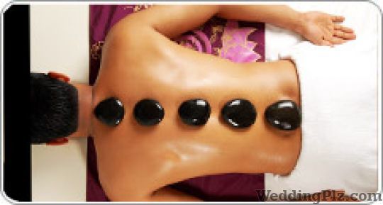 Antara Spa Spa weddingplz