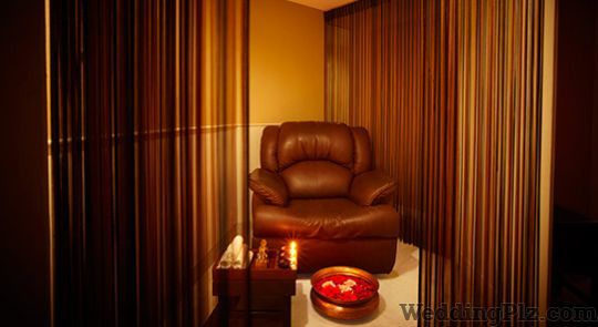 The White Lotus Spa Spa weddingplz