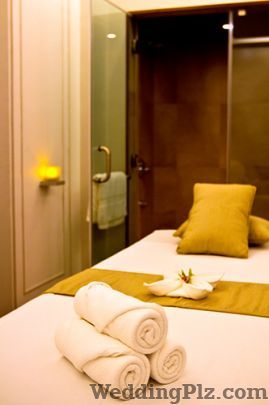 The Palms Spa Spa weddingplz