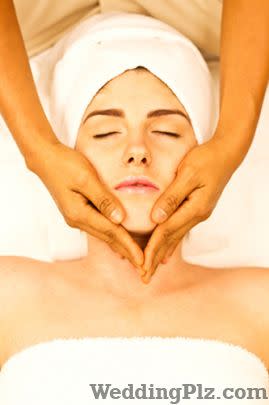 The Palms Spa Spa weddingplz