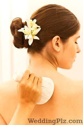 The Palms Spa Spa weddingplz