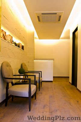 The Palms Spa Spa weddingplz