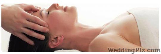 Transz Spa Spa weddingplz