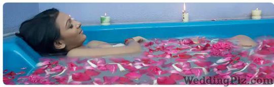 Transz Spa Spa weddingplz