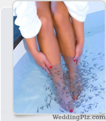 Uni Spa Spa weddingplz