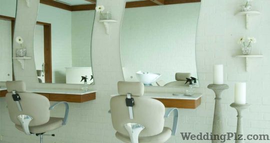 Waterstones Country Club and Spa Spa weddingplz