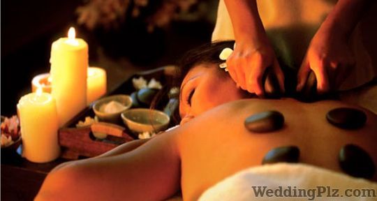 X Hair Beauty Salon N Spa Spa weddingplz