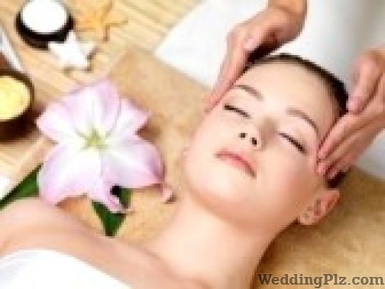 ZARINS Beauty Spa And Salon Spa weddingplz