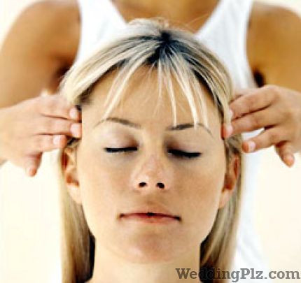 ZARINS Beauty Spa And Salon Spa weddingplz