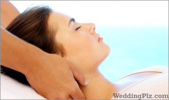 ZARINS Beauty Spa And Salon Spa weddingplz