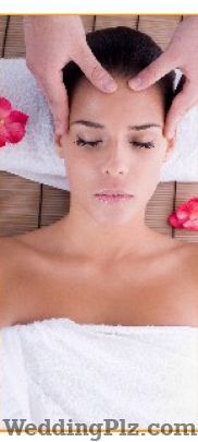 Zhi 360 Wellness Centre and Med Spa Spa weddingplz