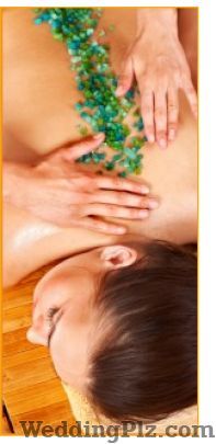 Zhi 360 Wellness Centre and Med Spa Spa weddingplz