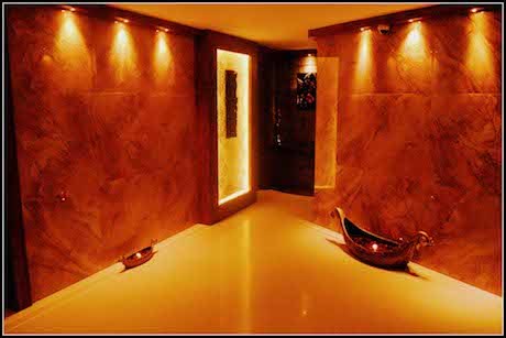 Absolute Spa and Salon Pvt. Ltd Spa weddingplz