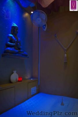 Arianna Day Spa Spa weddingplz