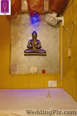 Arianna Day Spa Spa weddingplz