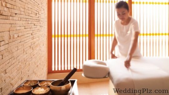 Four Seasons Spa Spa weddingplz