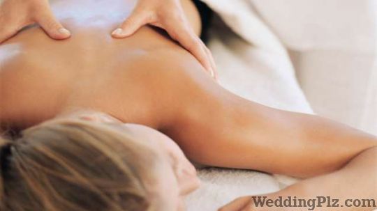 Four Seasons Spa Spa weddingplz