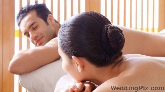 Four Seasons Spa Spa weddingplz