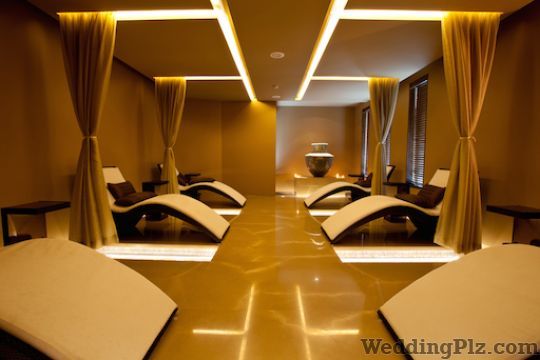 Spa la Vie By LOccitane Spa weddingplz