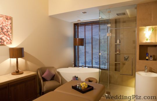 Spa la Vie By LOccitane Spa weddingplz