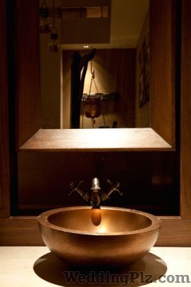 Spa la Vie By LOccitane Spa weddingplz