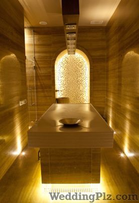 Spa la Vie By LOccitane Spa weddingplz