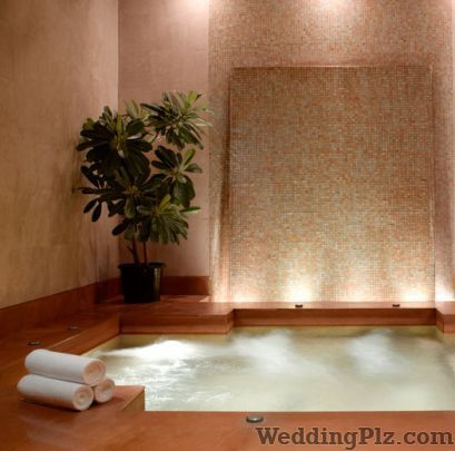 Club Oasis Fitness Centre and Spa Spa weddingplz