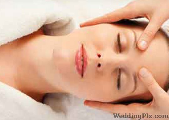 Oceanic Spa Spa weddingplz
