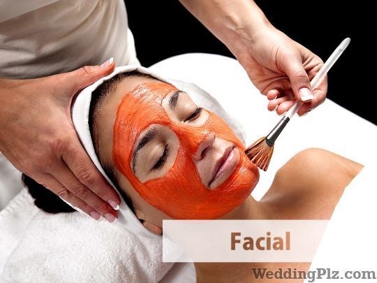 Stellas Spa Spa weddingplz