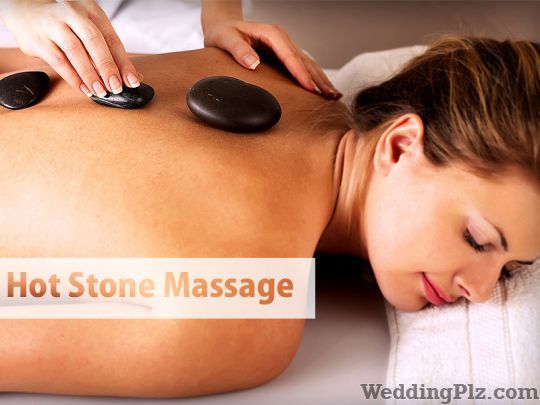 Stellas Spa Spa weddingplz