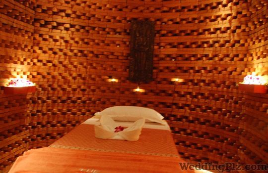 The Thai Spa Spa weddingplz