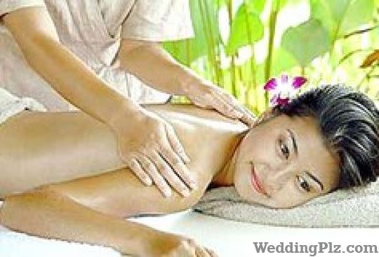 Dhanwantri Kerala Ayurved Spa weddingplz