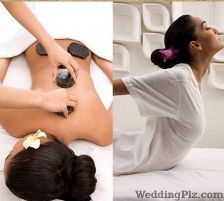 Tahaa Spa Spa weddingplz