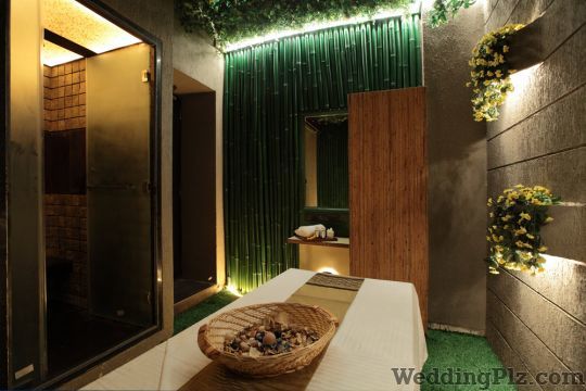 Areopagus Temple Of Healing Spa weddingplz