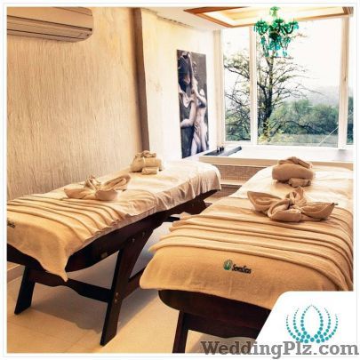 Seven Seas Evania Spa weddingplz