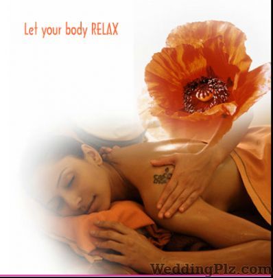 Ada D Style Spa weddingplz