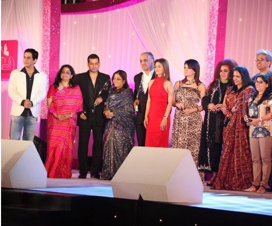 Headmaster Salon Pvt Ltd Spa weddingplz