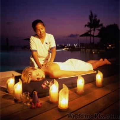 Panchkula Ayurvadic and Panchkarma Center Spa weddingplz