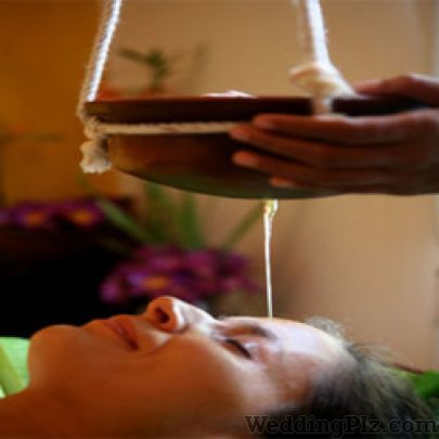 Panchkula Ayurvadic and Panchkarma Center Spa weddingplz