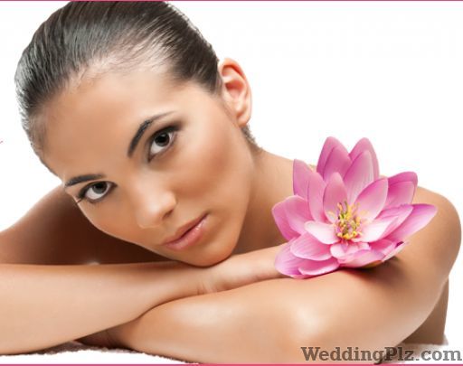 Cleopatra Spa weddingplz