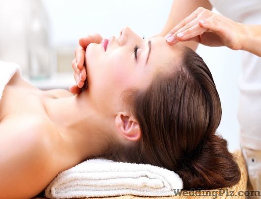 Albee Salon And Spa Centre Spa weddingplz